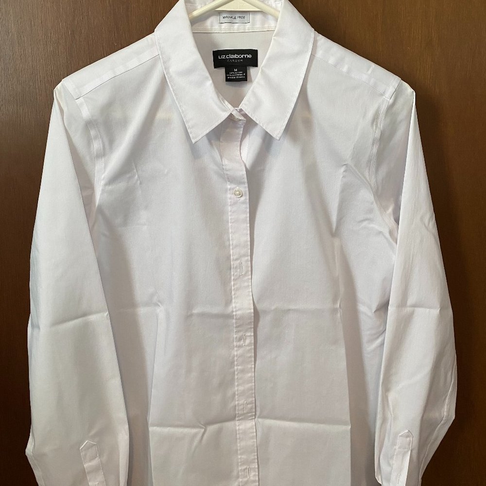 dress shirt